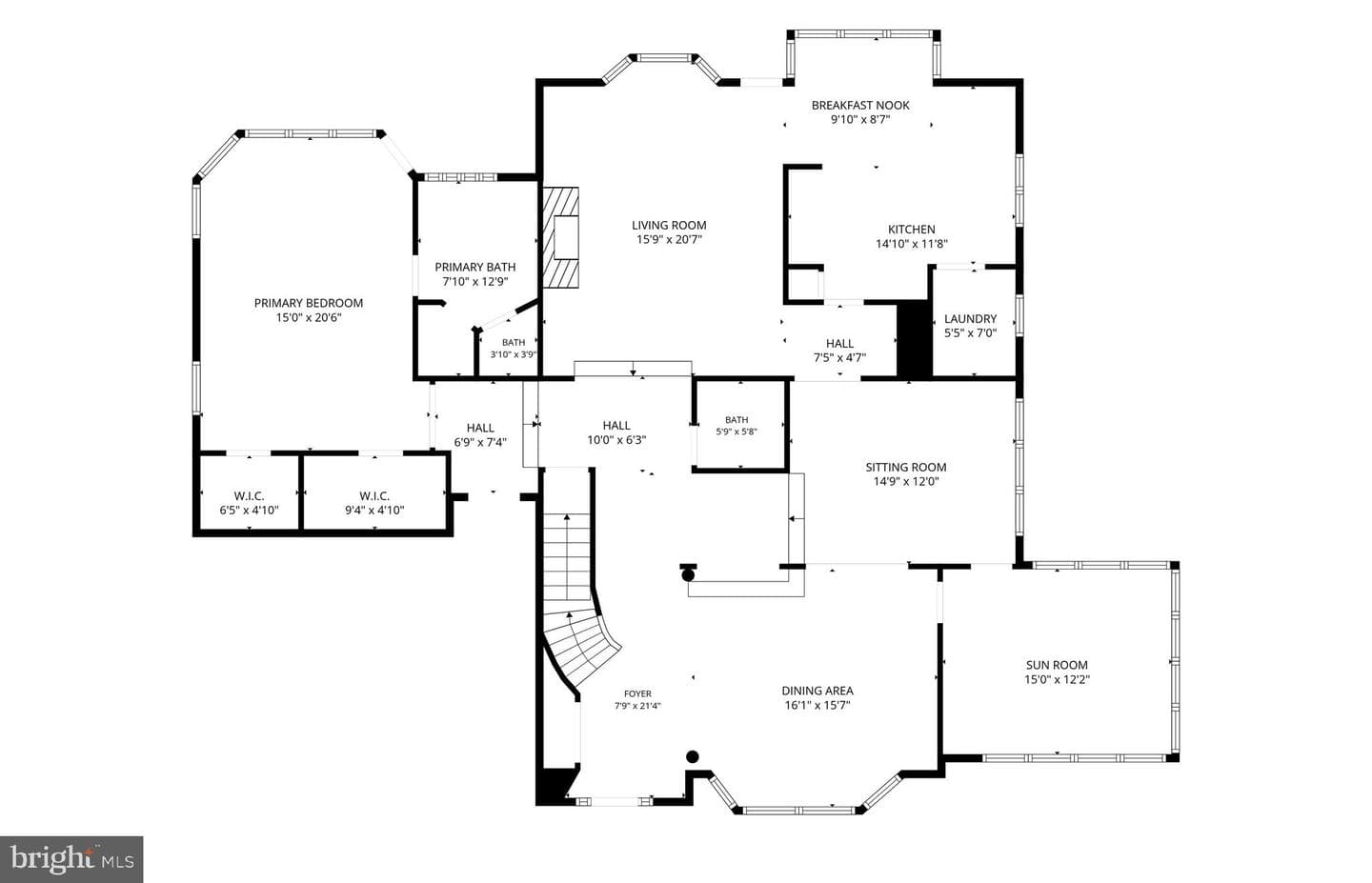 4280 Lawnvale Drive photo 75