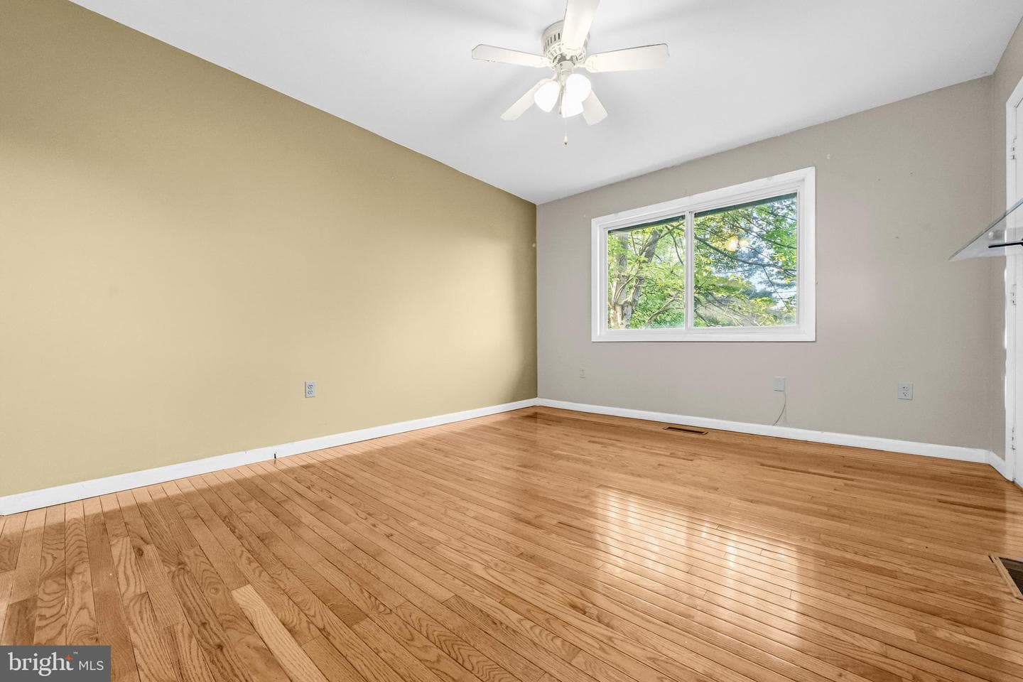 12635 Oakwood Drive photo 24
