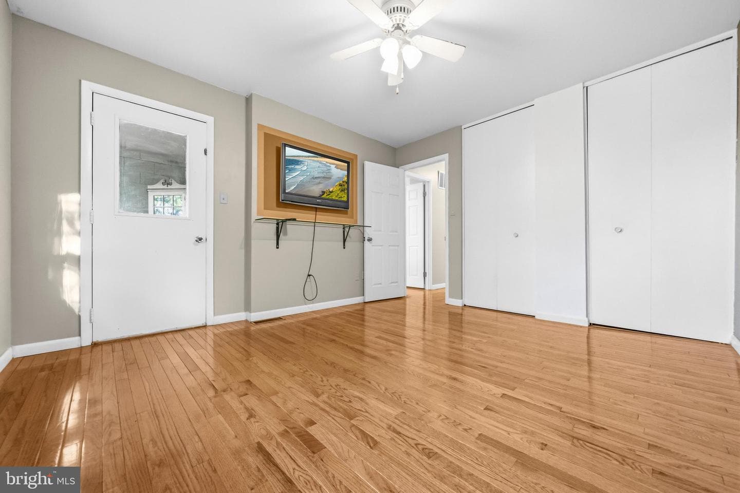 12635 Oakwood Drive photo 25