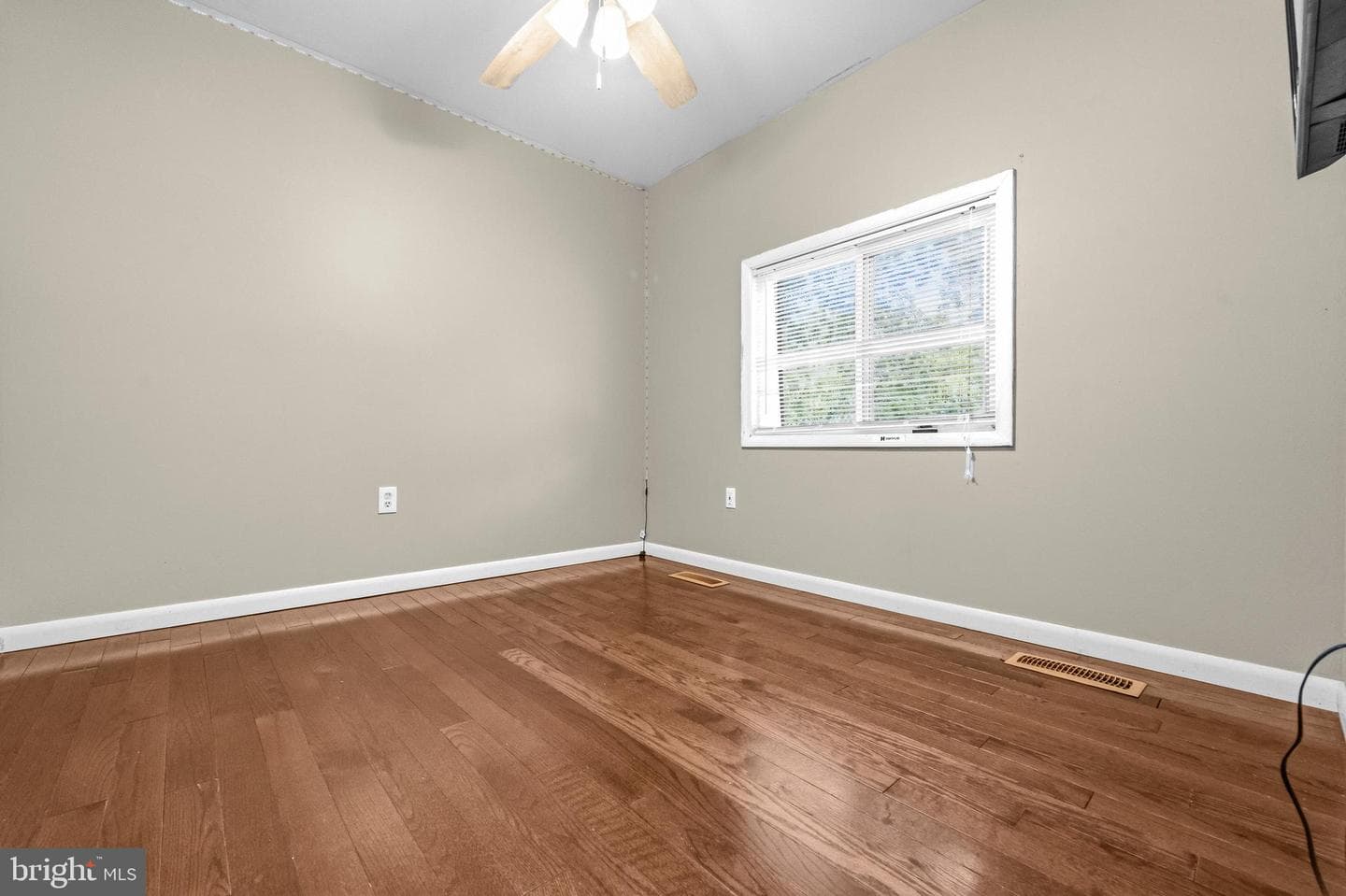 12635 Oakwood Drive photo 29