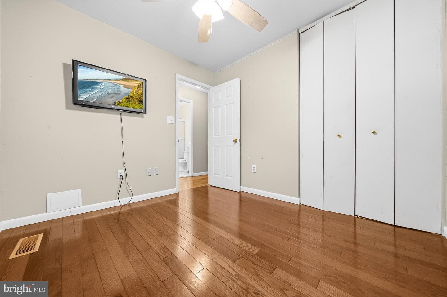 12635 Oakwood Drive photo 30