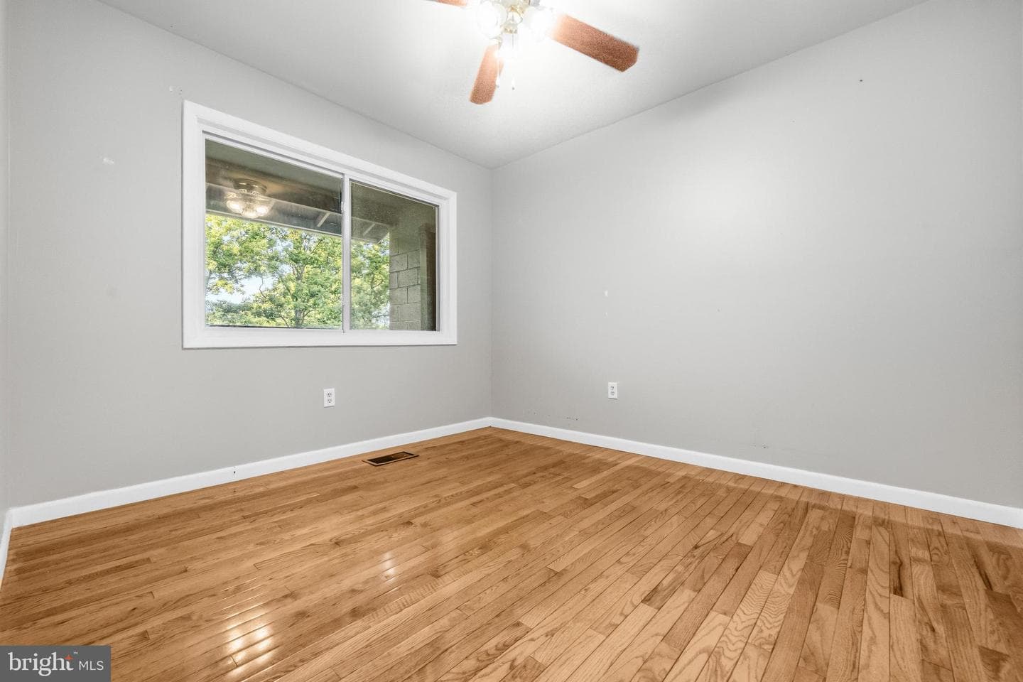 12635 Oakwood Drive photo 31