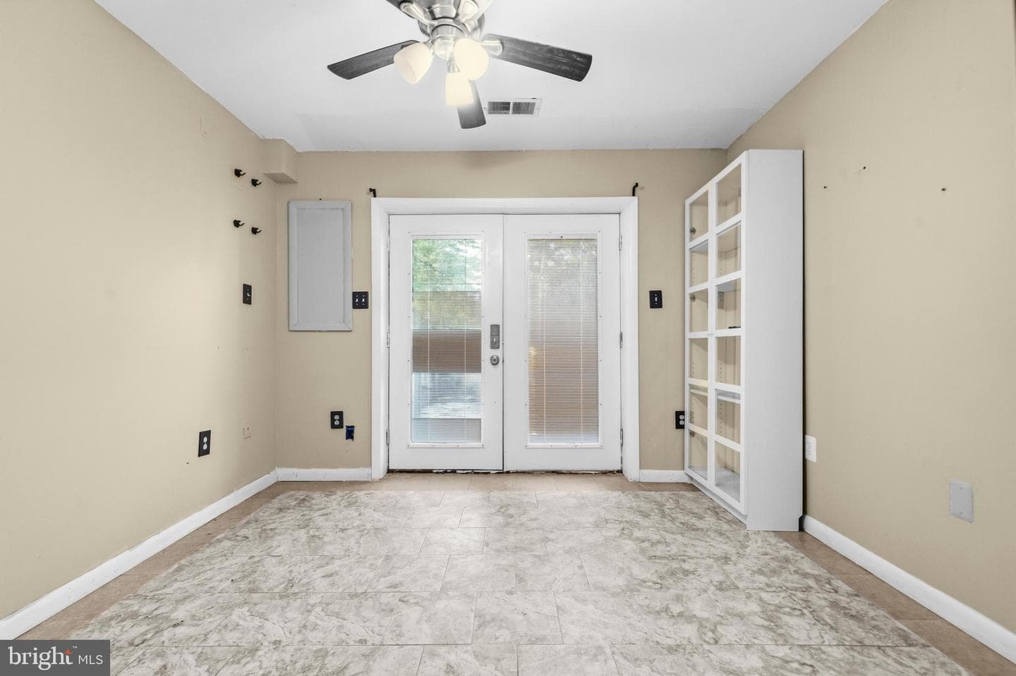 12635 Oakwood Drive photo 40