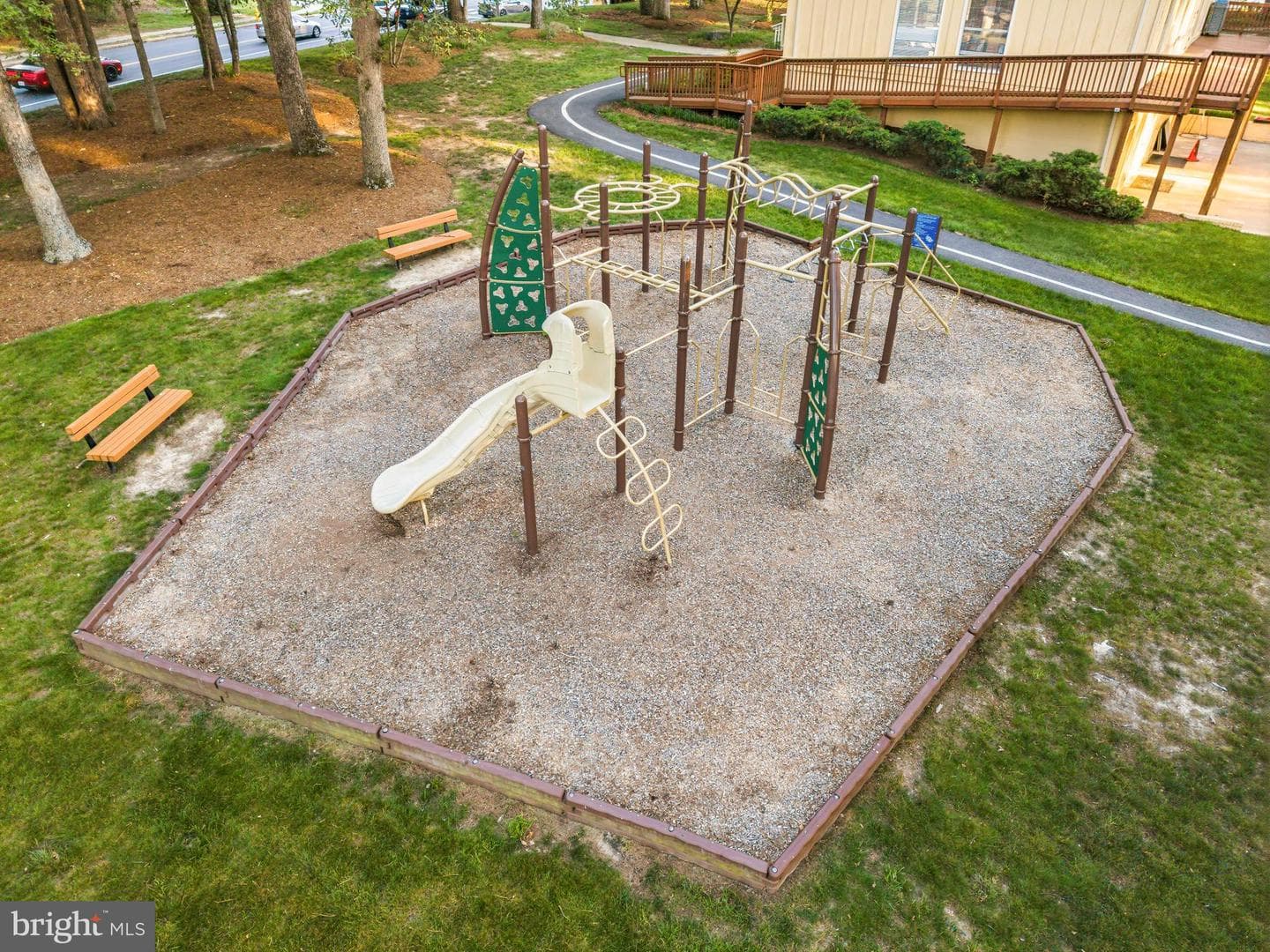 12635 Oakwood Drive photo 60