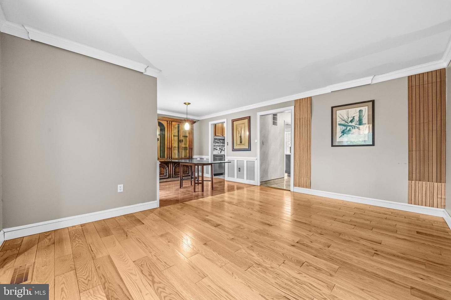 12635 Oakwood Drive photo 8