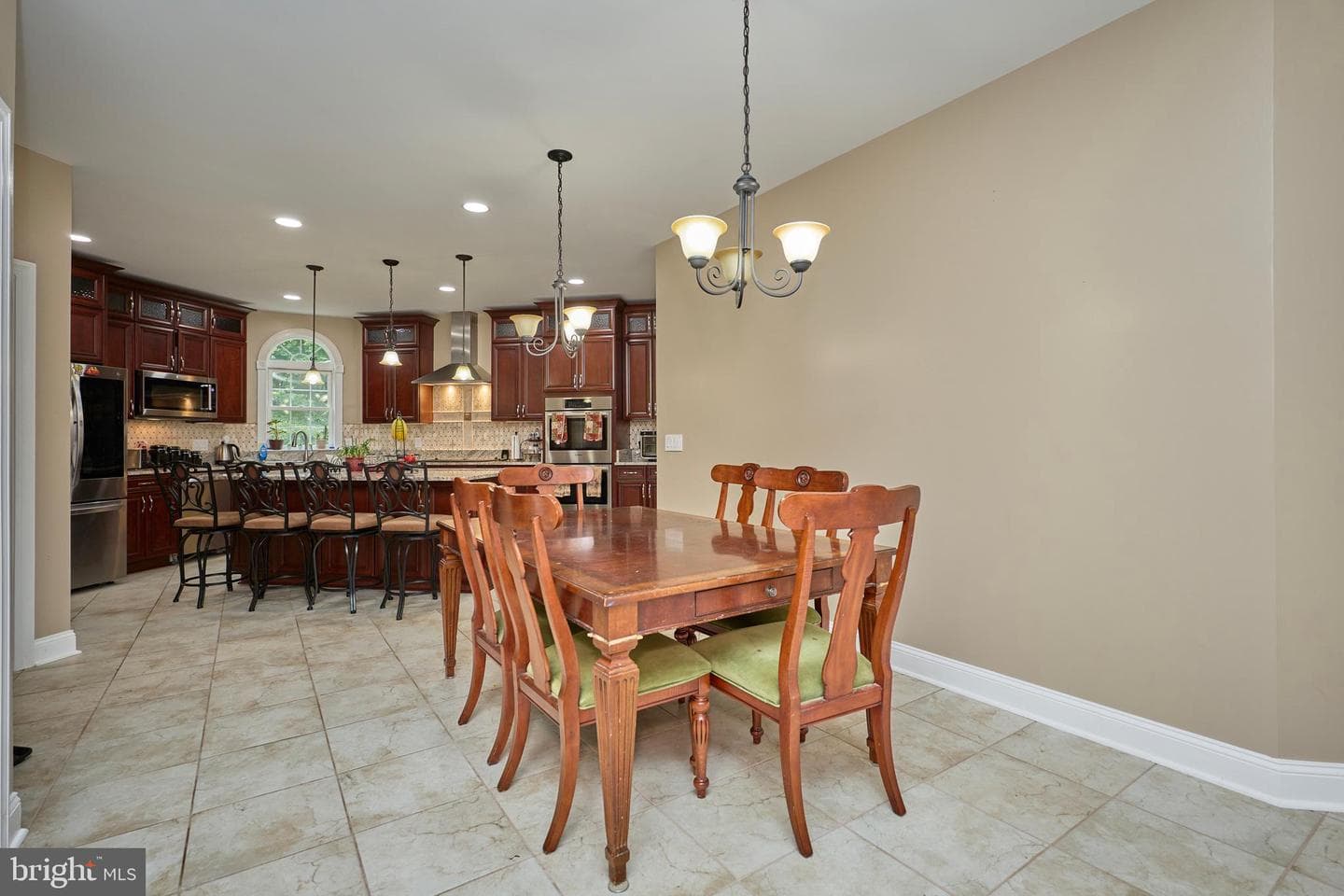 14431 Aden Road photo 15