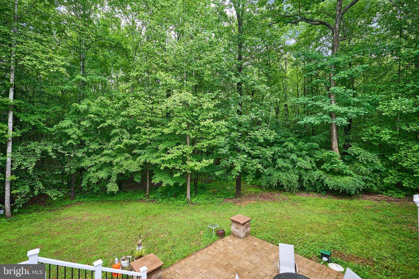 14431 Aden Road photo 33