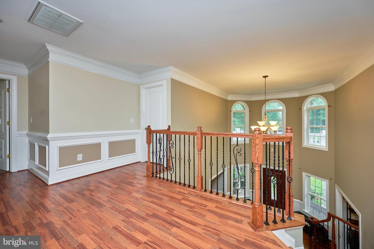 14431 Aden Road photo 6