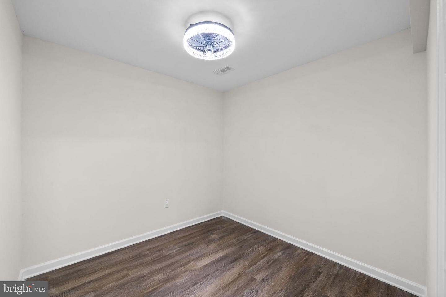 7034 Rogue Forest Lane photo 30