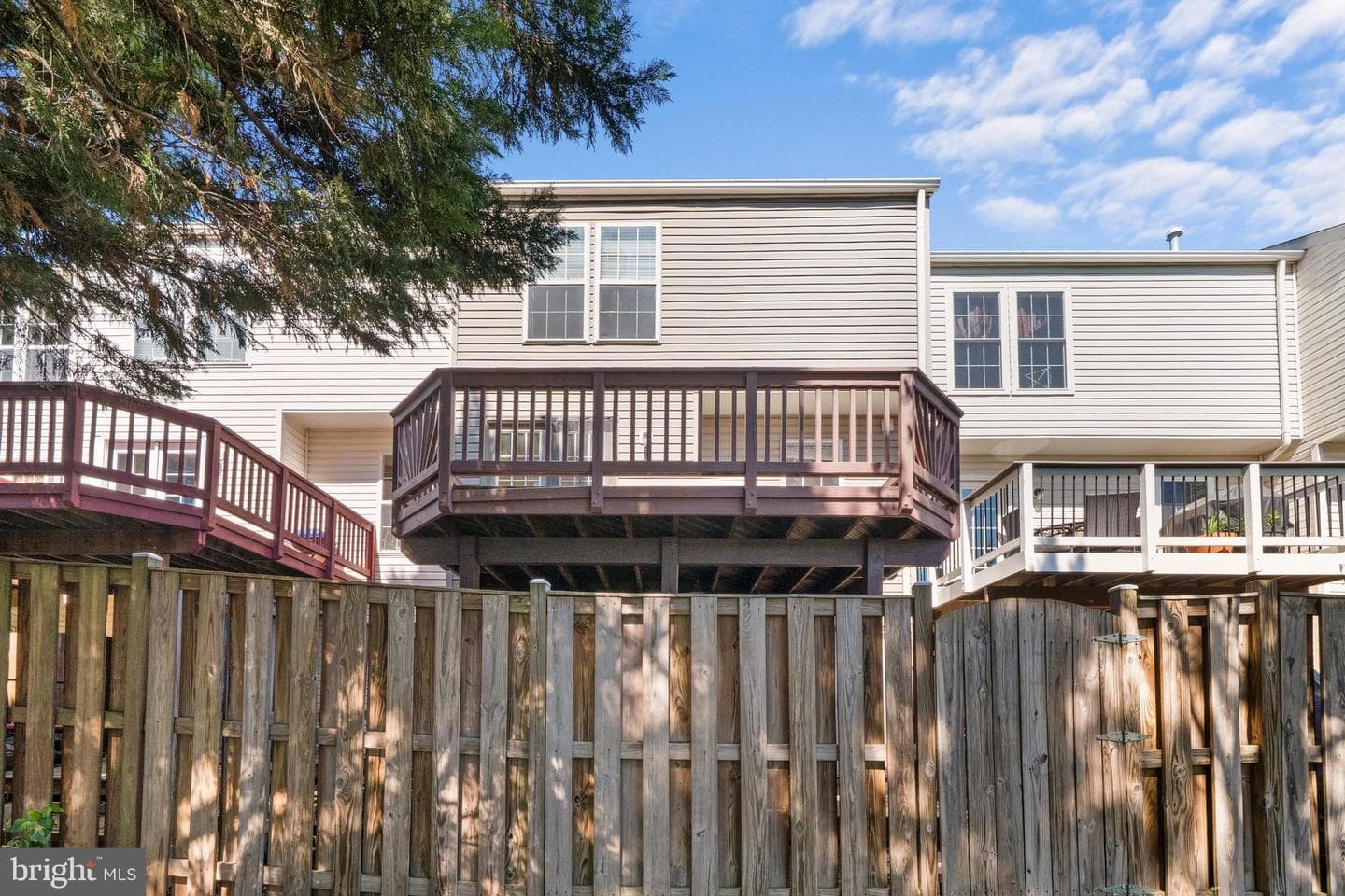 7034 Rogue Forest Lane photo 36