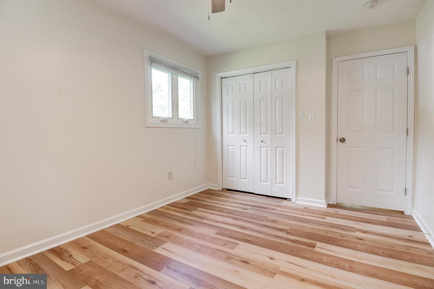 10116 Evans Ford Road photo 37
