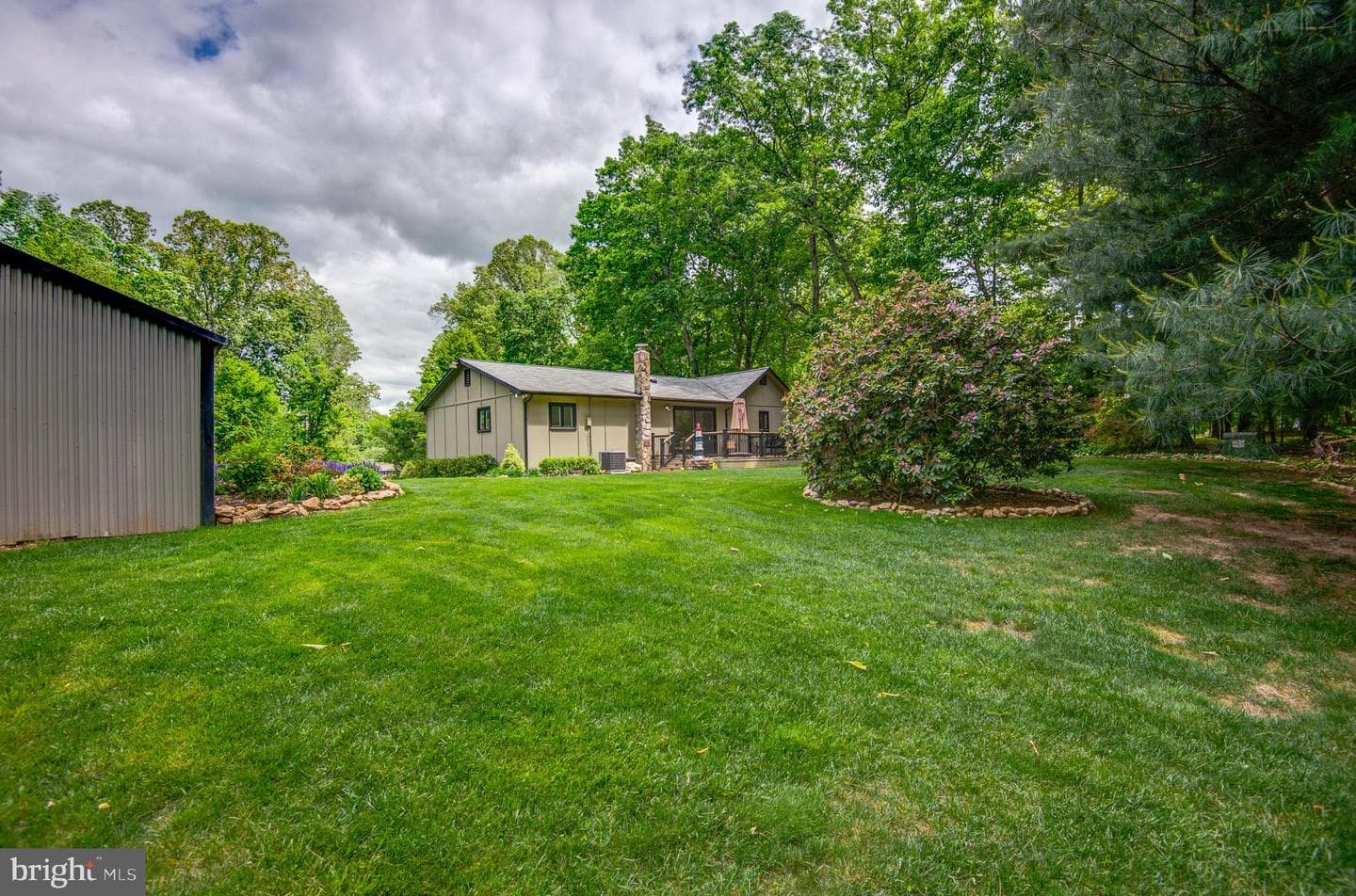 10116 Evans Ford Road photo 51