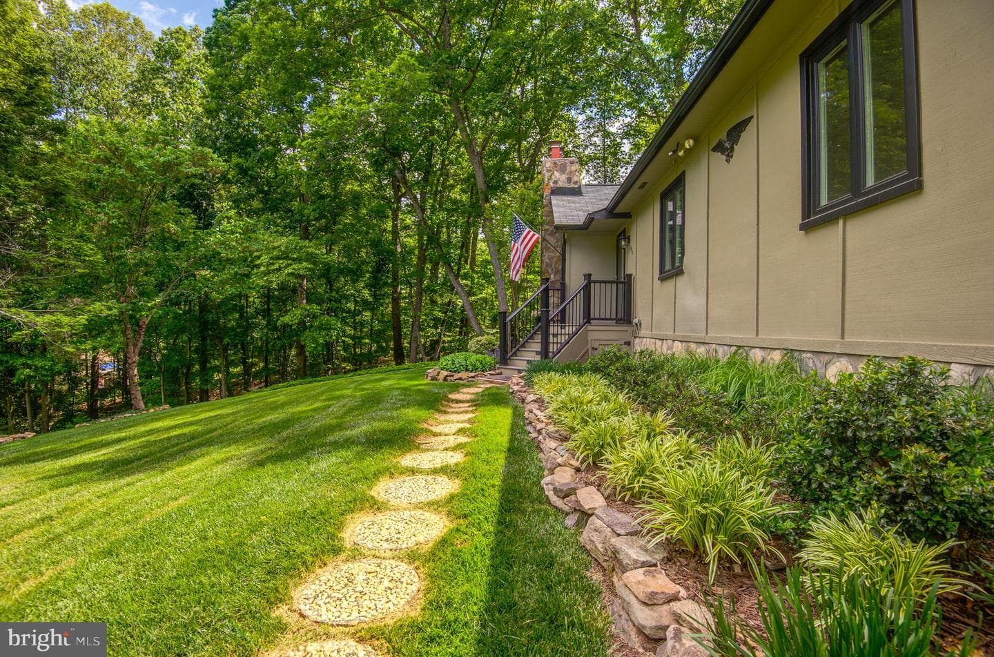 10116 Evans Ford Road photo 54