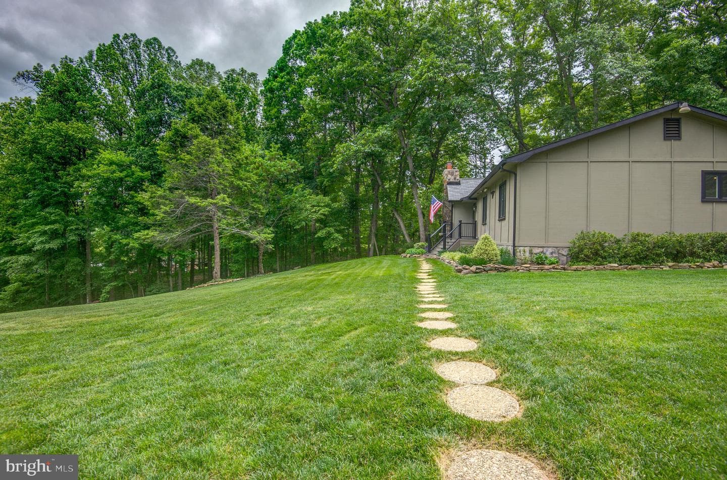 10116 Evans Ford Road photo 55