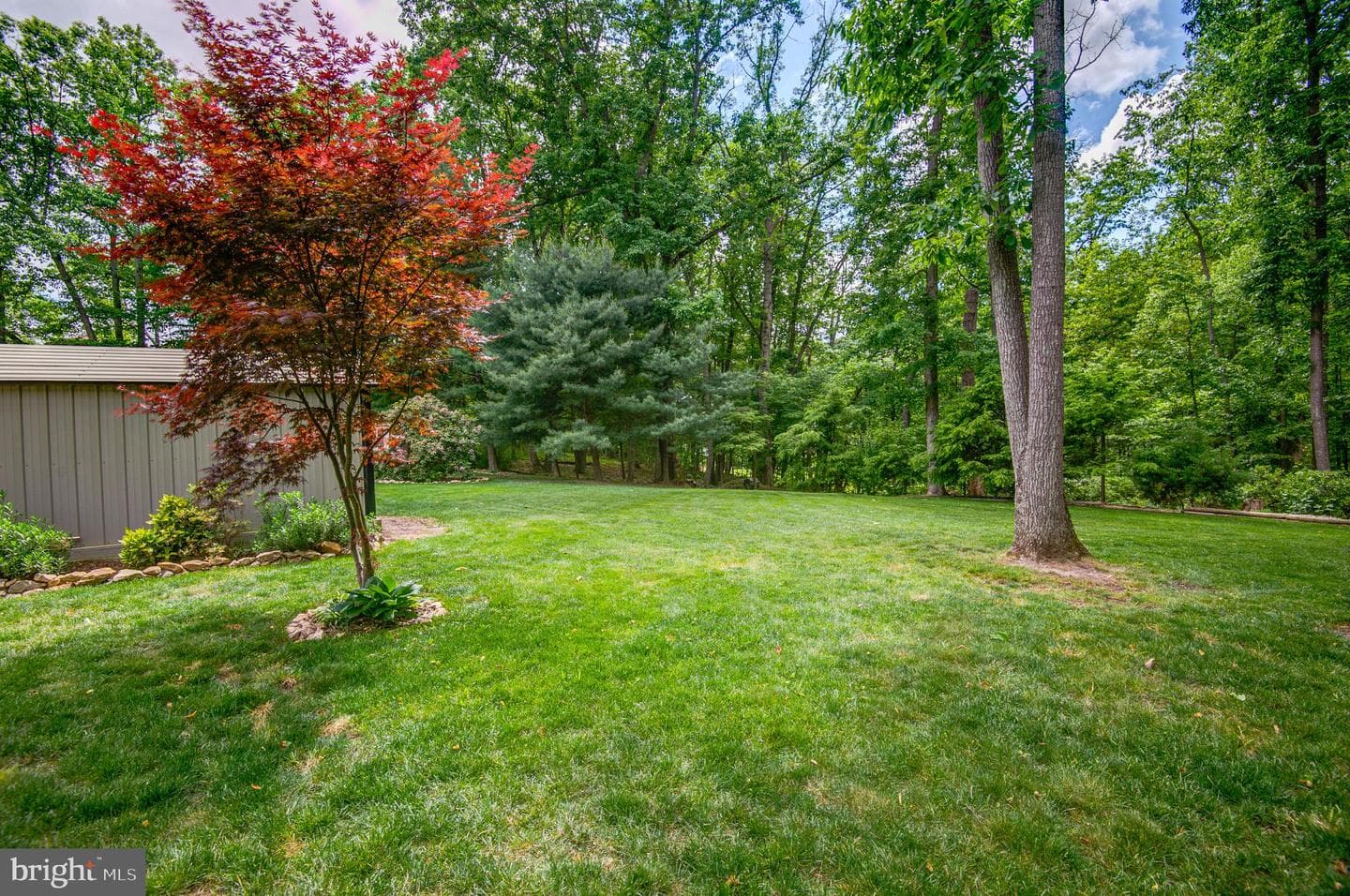 10116 Evans Ford Road photo 60