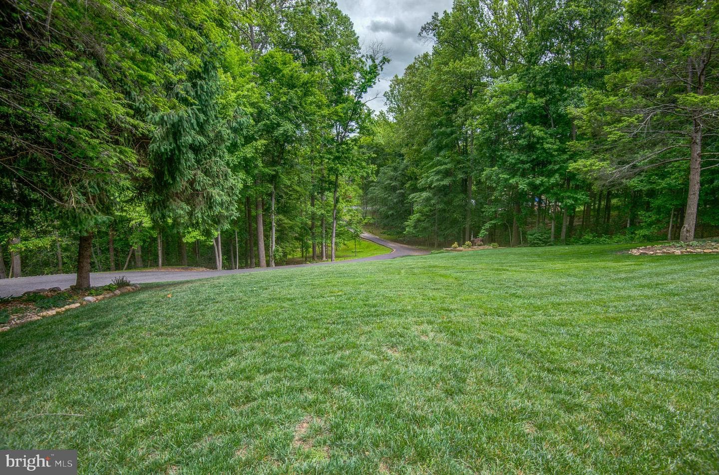 10116 Evans Ford Road photo 62