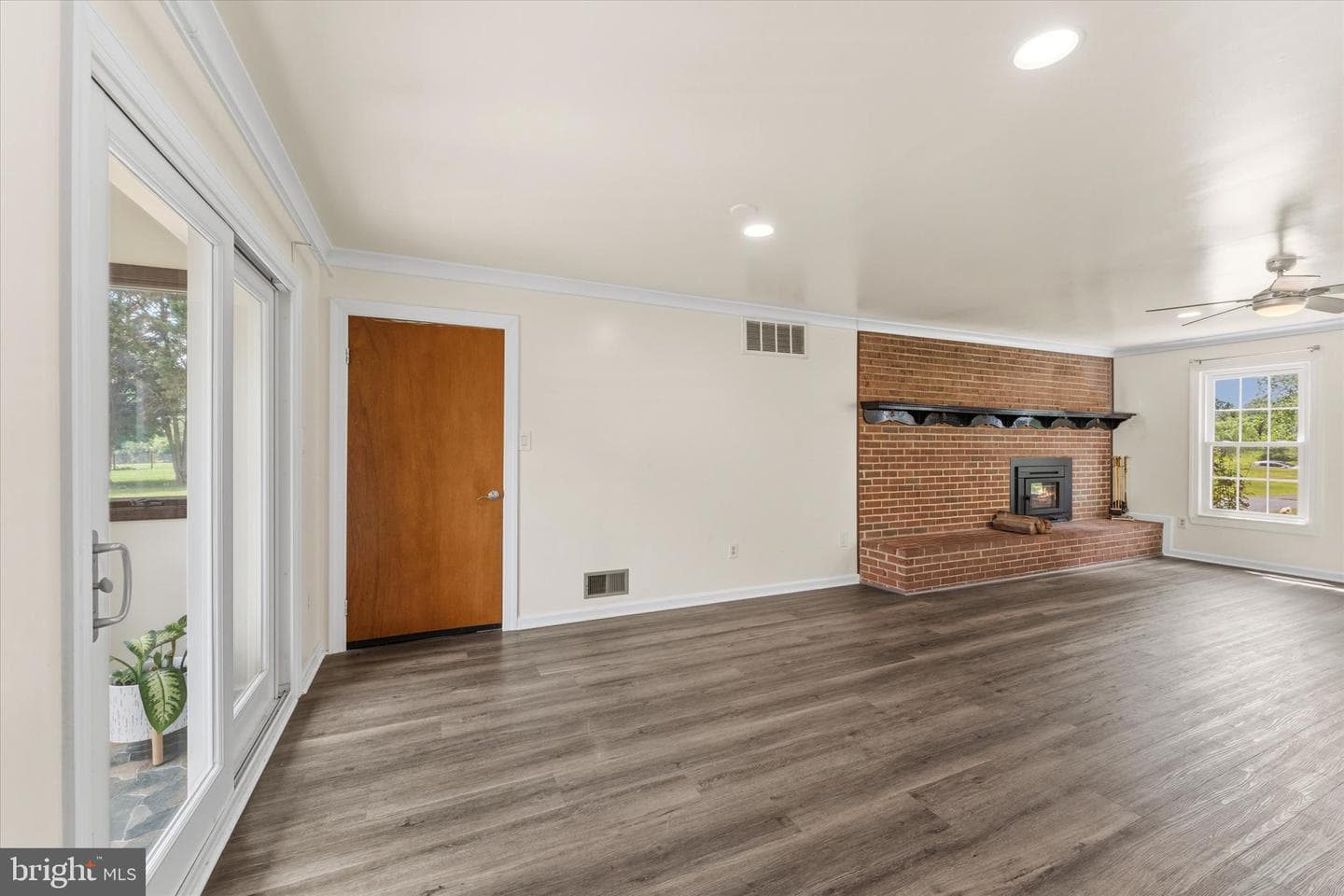 2611 Alvey Drive photo 17