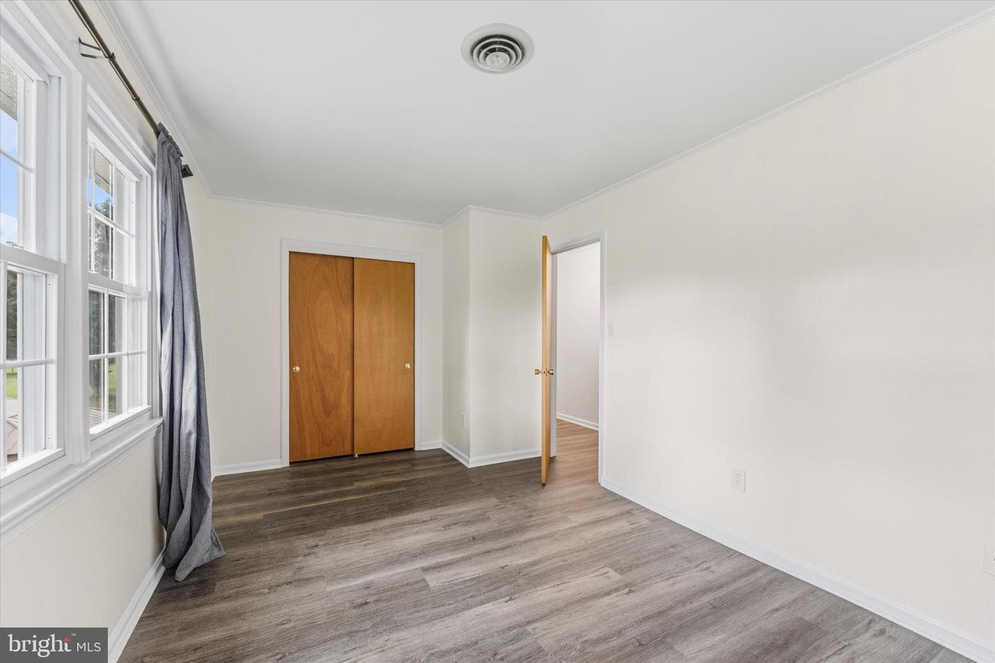 2611 Alvey Drive photo 33