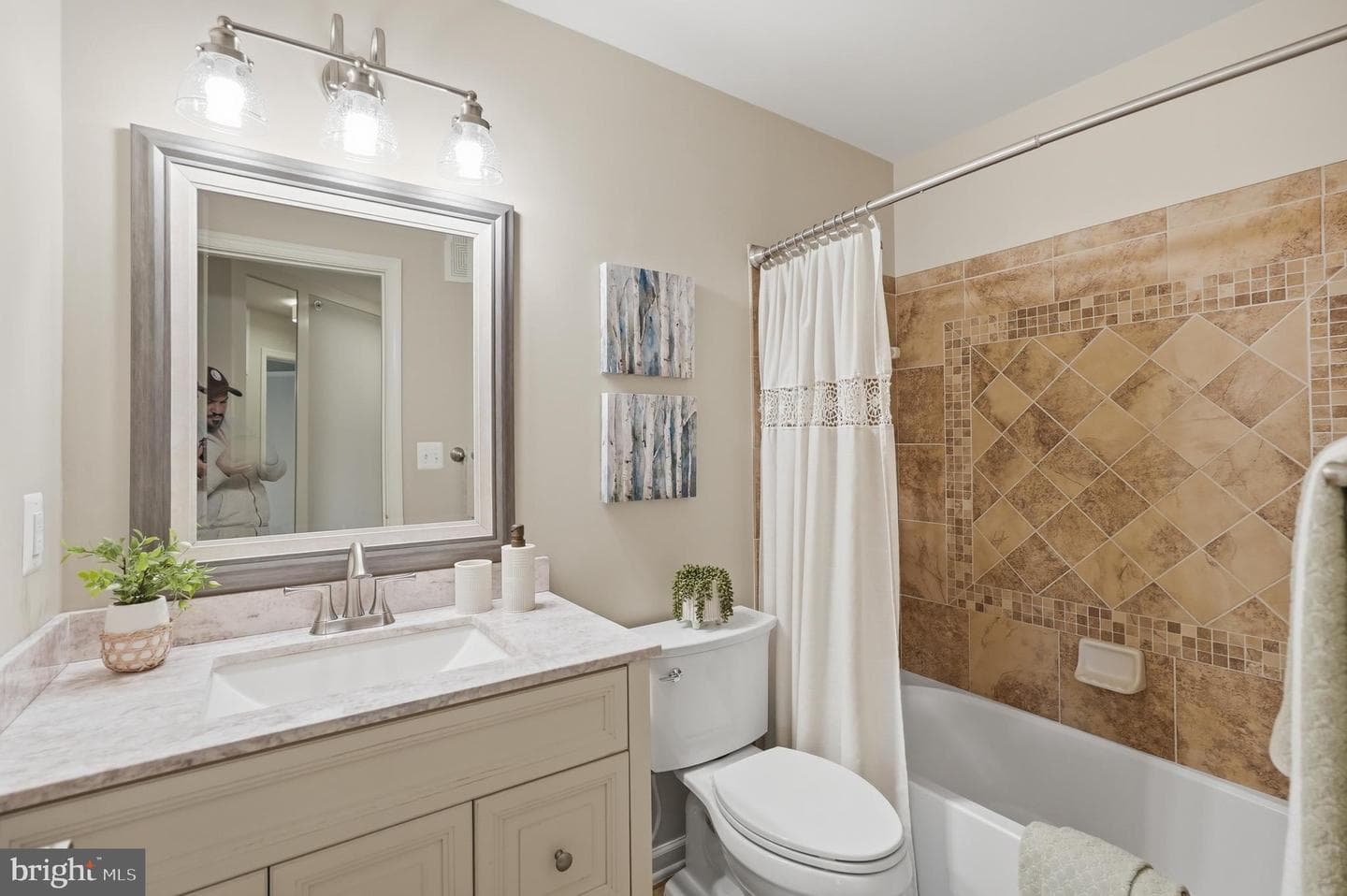 6275 Woodruff Springs Way photo 27