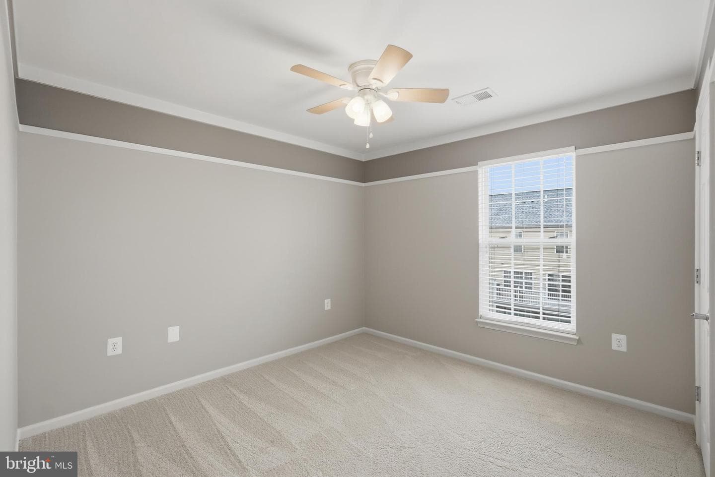6275 Woodruff Springs Way photo 28