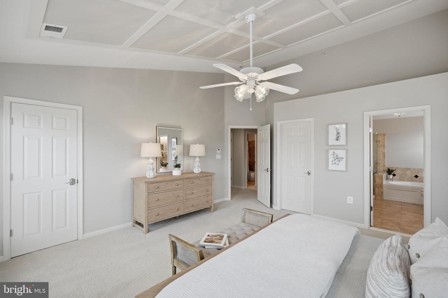 6275 Woodruff Springs Way photo 36