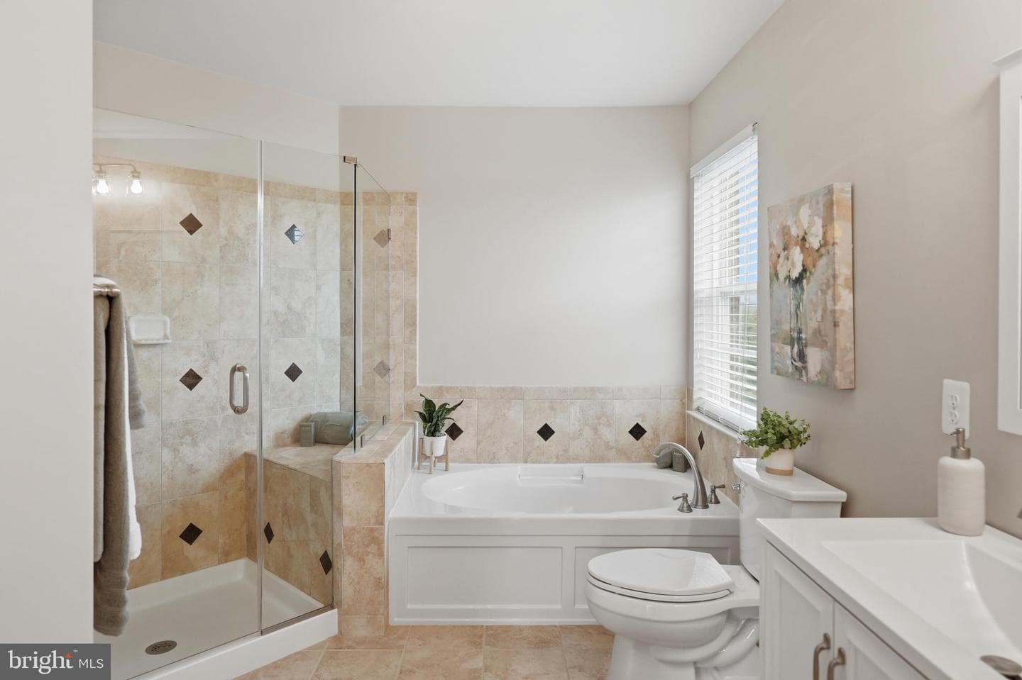 6275 Woodruff Springs Way photo 37