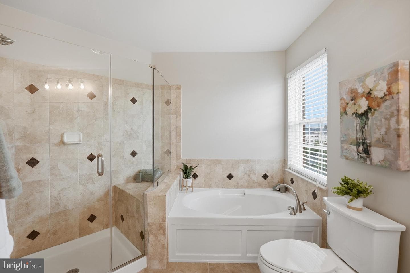 6275 Woodruff Springs Way photo 39