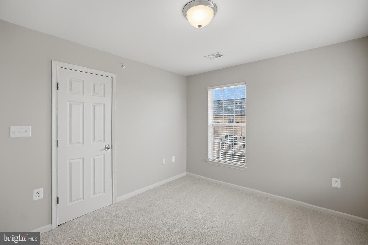6275 Woodruff Springs Way photo 42