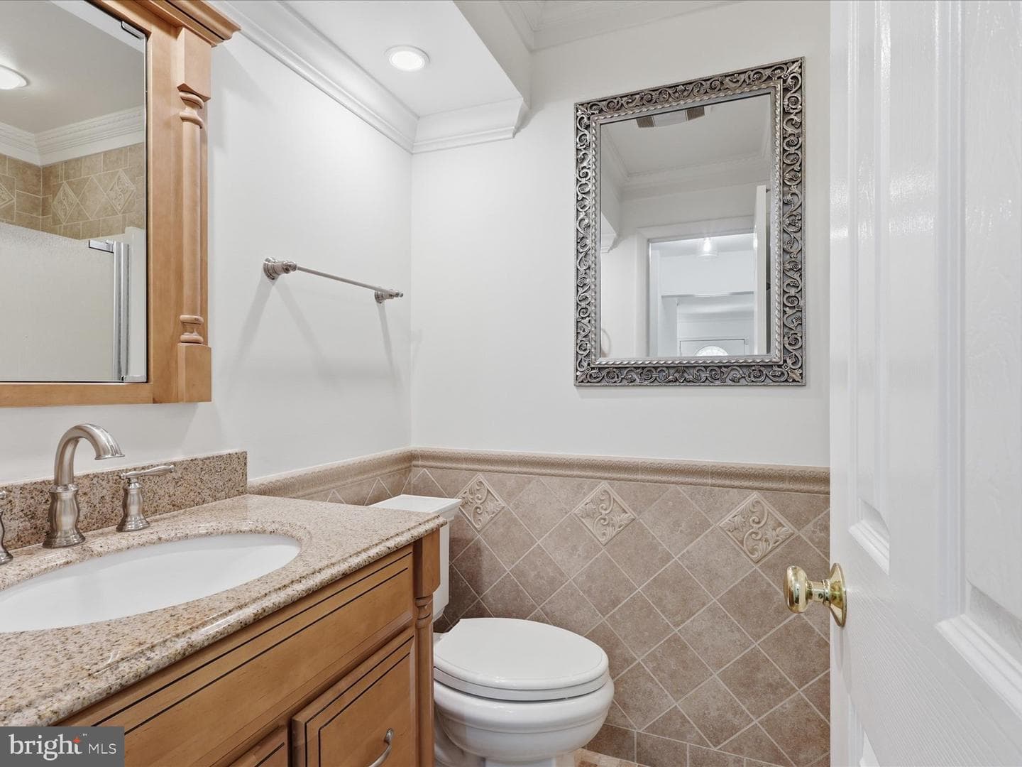 14330 Lindendale Road photo 13