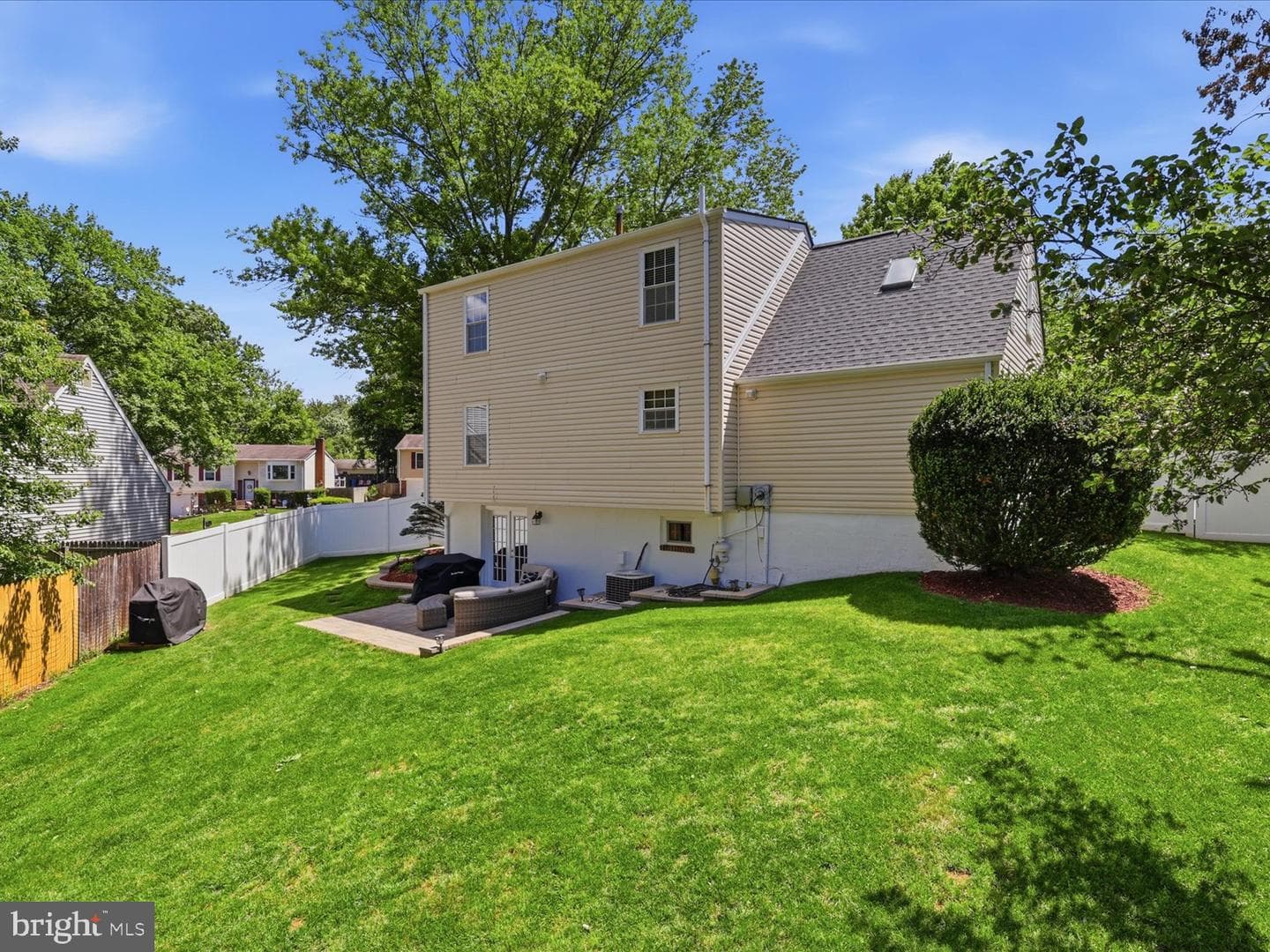 14330 Lindendale Road photo 30