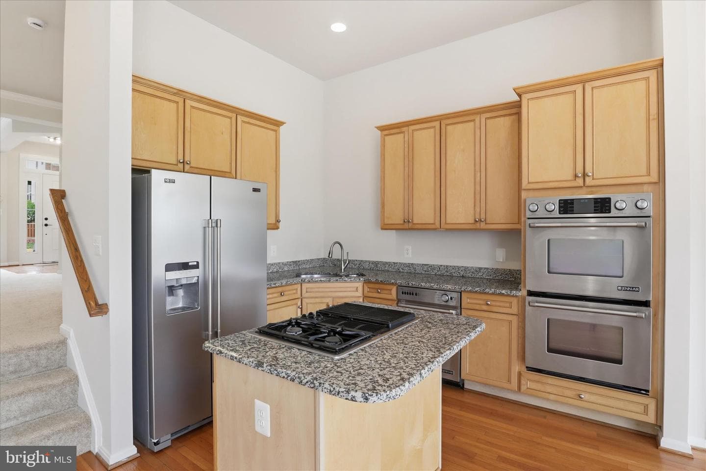 15666 William Bayliss Ct photo 14