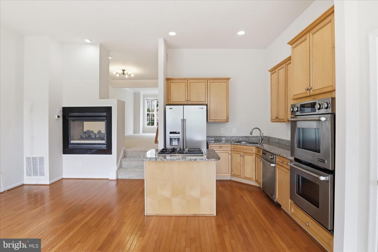 15666 William Bayliss Ct photo 18