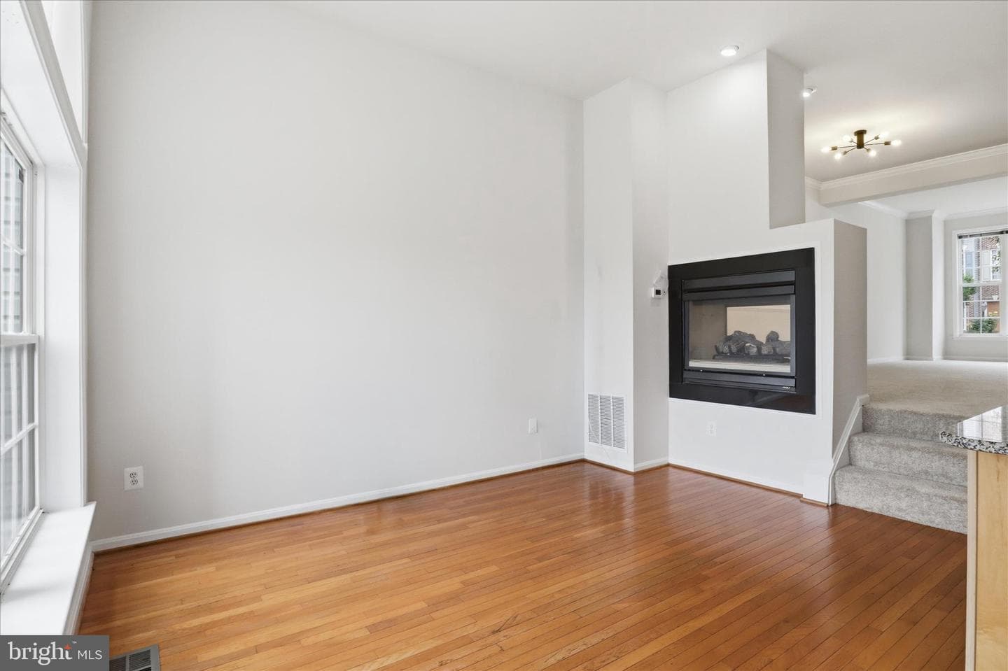 15666 William Bayliss Ct photo 19