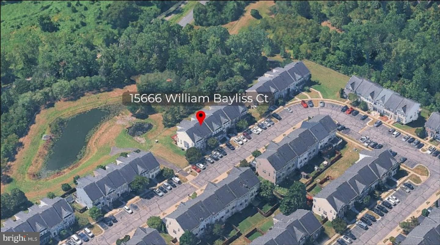 15666 William Bayliss Ct photo 2