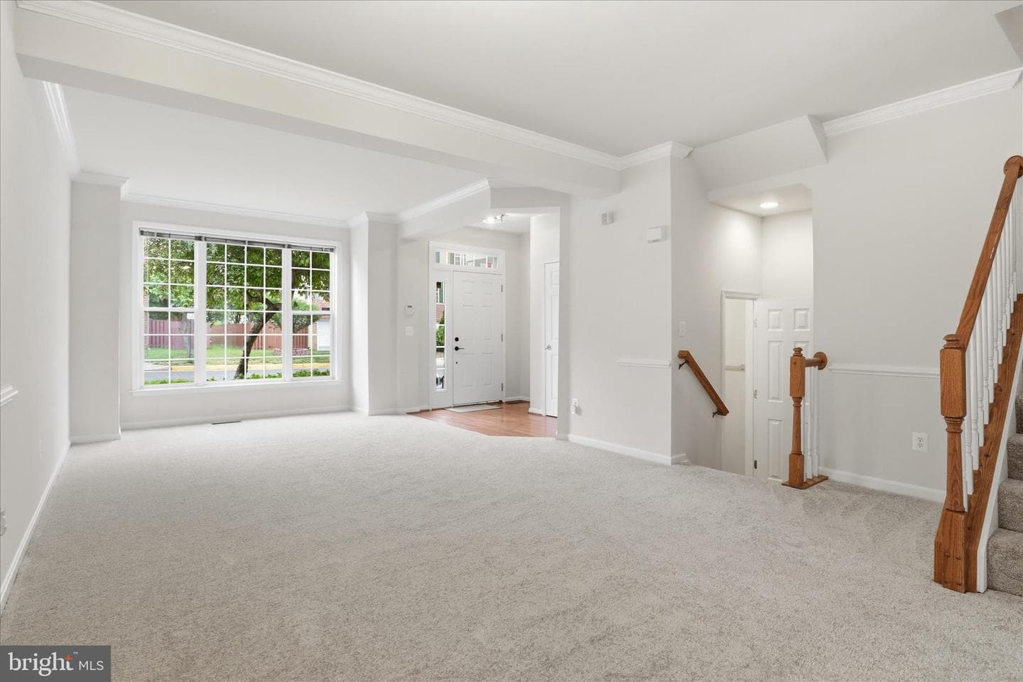 15666 William Bayliss Ct photo 20