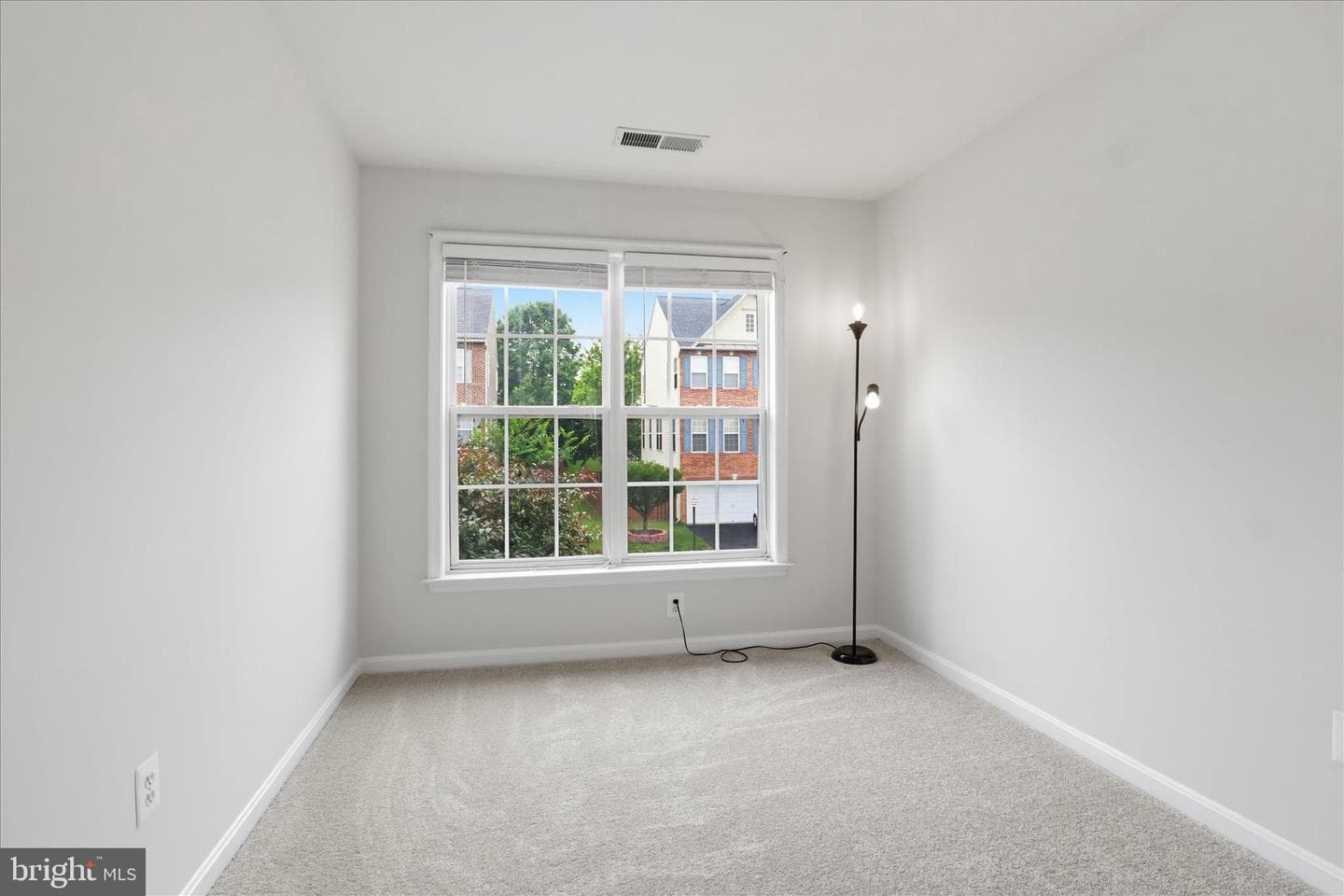 15666 William Bayliss Ct photo 22