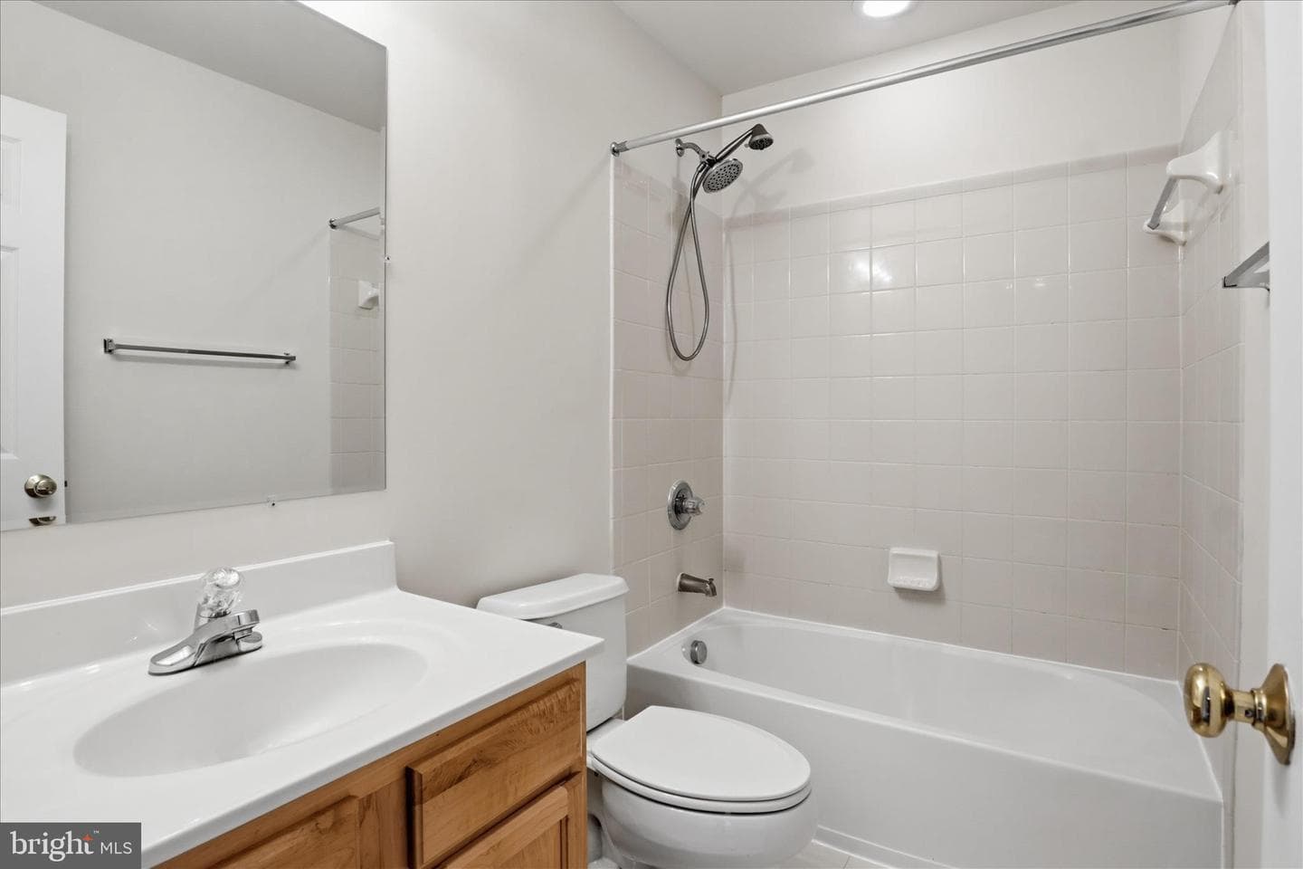 15666 William Bayliss Ct photo 23