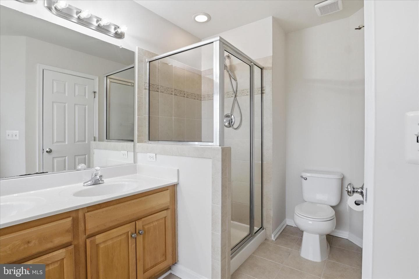 15666 William Bayliss Ct photo 31