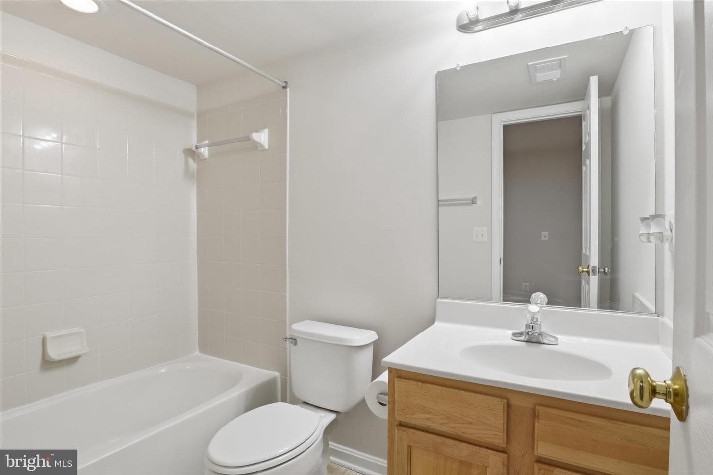 15666 William Bayliss Ct photo 36