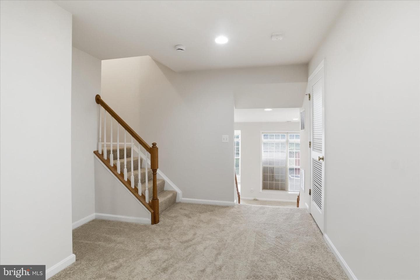 15666 William Bayliss Ct photo 37