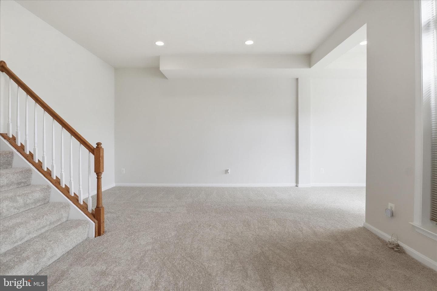 15666 William Bayliss Ct photo 38