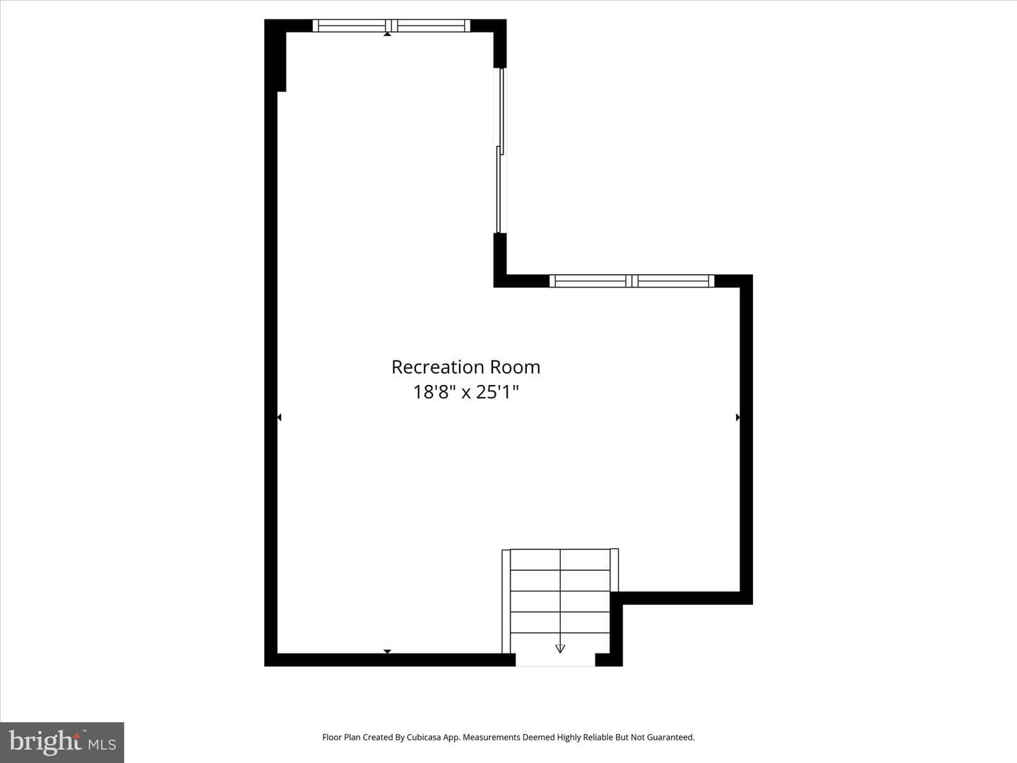 15666 William Bayliss Ct photo 46