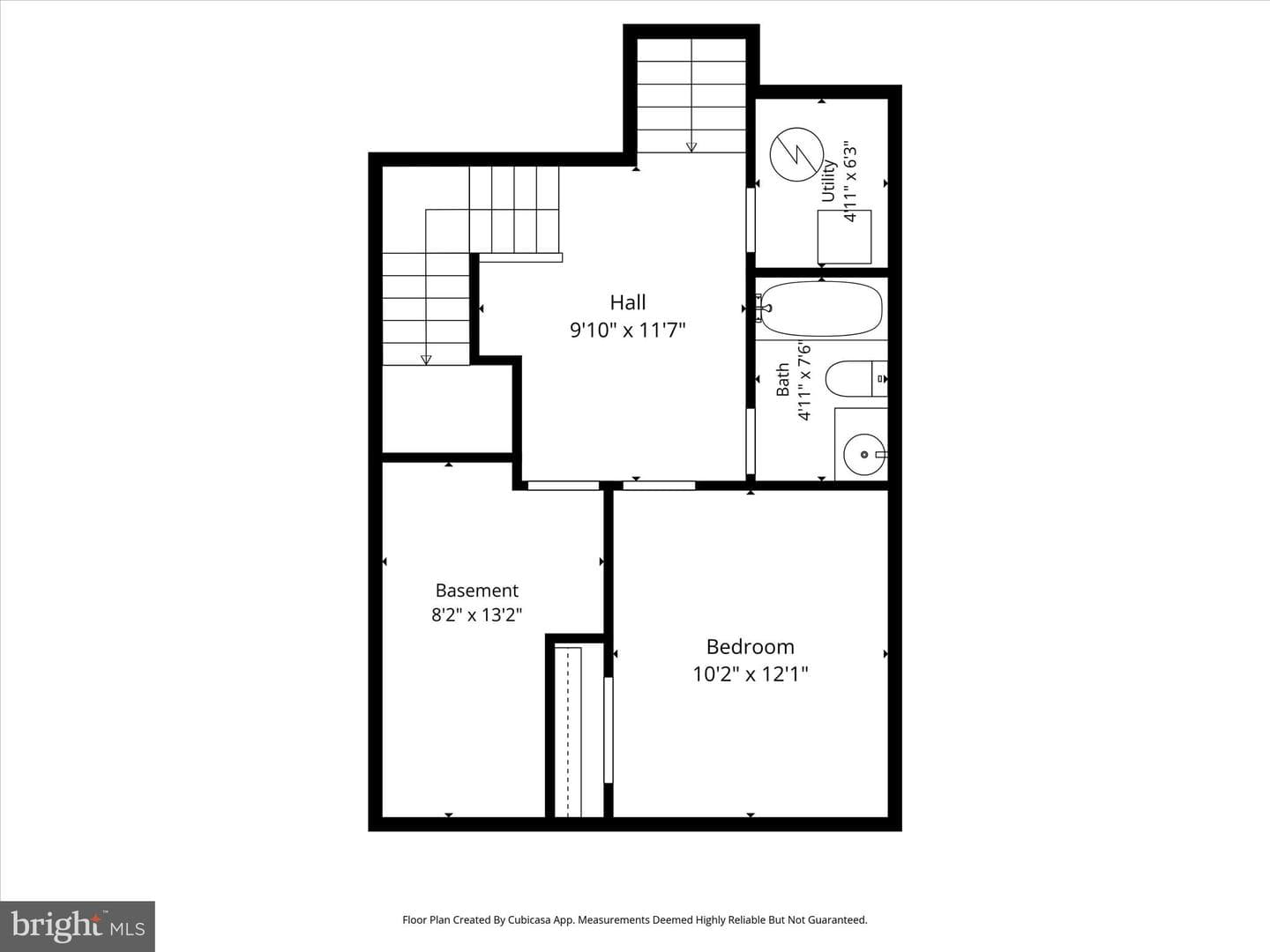 15666 William Bayliss Ct photo 47