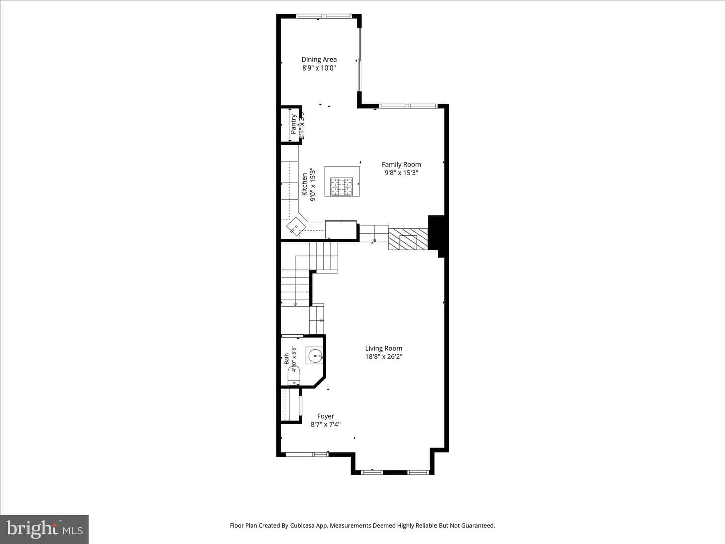 15666 William Bayliss Ct photo 48