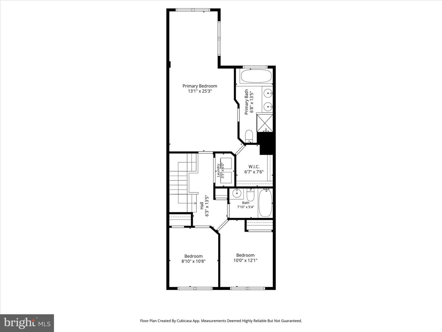 15666 William Bayliss Ct photo 49