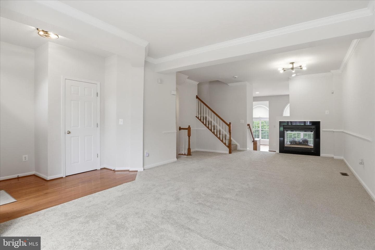 15666 William Bayliss Ct photo 8