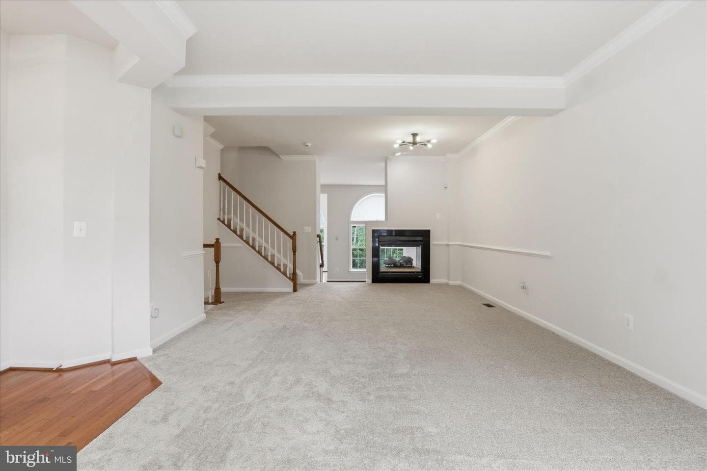 15666 William Bayliss Ct photo 9