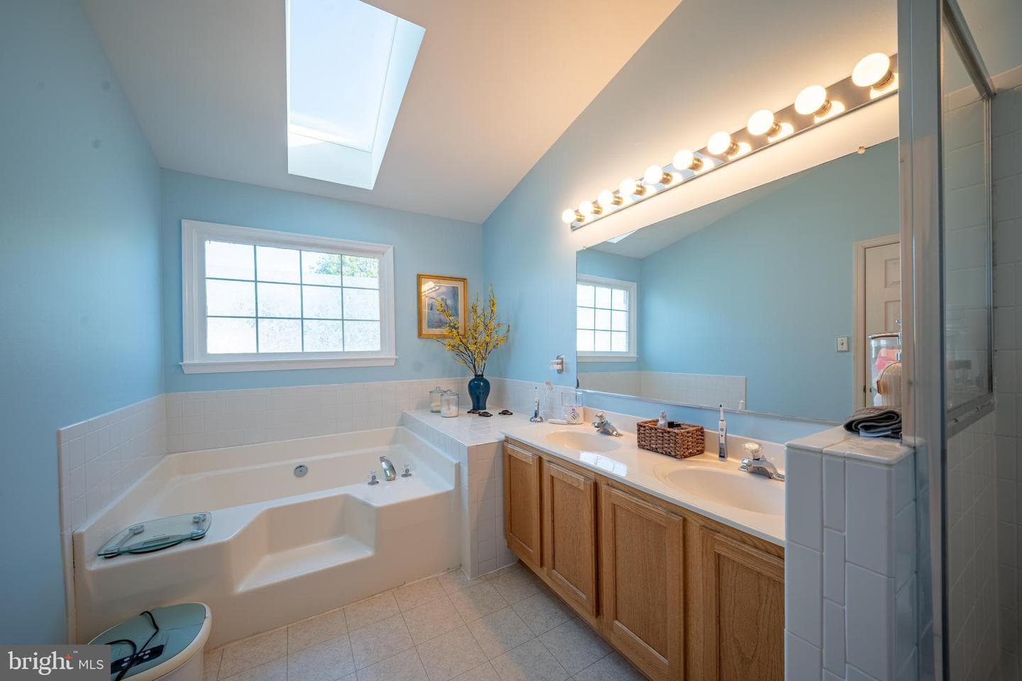 12747 Sidney Way photo 11