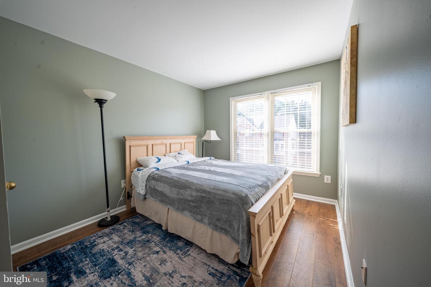 12747 Sidney Way photo 13