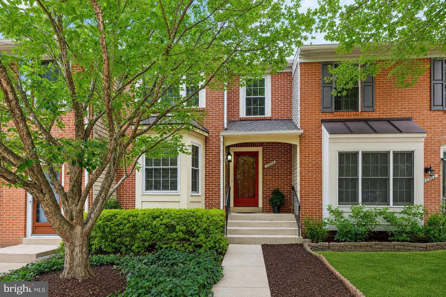 3304 Shearwater Court photo 1